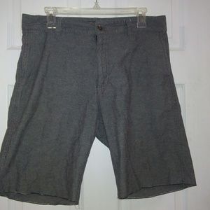 Retrofit men's shorts size 32